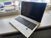 450 G9 i5 12th/15,6"ips/16gb/512gb nvme/iris Xe - nuotraukos Nr. 6