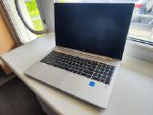 450 G9 i5 12th/15,6"ips/16gb/512gb nvme/iris Xe - nuotraukos Nr. 8