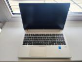 450 G9 i5 12th/15,6"ips/16gb/512gb nvme/iris Xe - nuotraukos Nr. 10