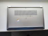 450 G9 i5 12th/15,6"ips/16gb/512gb nvme/iris Xe - nuotraukos Nr. 11