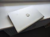 450 G9 i5 12th/15,6"ips/16gb/512gb nvme/iris Xe - nuotraukos Nr. 12