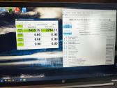 450 G9 i5 12th/15,6"ips/16gb/512gb nvme/iris Xe - nuotraukos Nr. 13