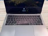 MacBook Air 13 (A1932) – i5 / 8gb / 128gb
