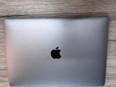 MacBook Air 13 (A1932) – i5 / 8gb / 128gb - nuotraukos Nr. 2