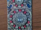 Atvirukai - Jewelled gold and silver work - nuotraukos Nr. 2