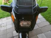 Bmw k-1100