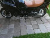 Bmw k-1100 - nuotraukos Nr. 2