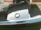Bmw k-1100 - nuotraukos Nr. 3