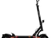 Joyor T-pro. 500w patikimas modelis