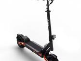 Joyor T-pro. 500w patikimas modelis - nuotraukos Nr. 2