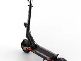 Joyor T-pro. 500w patikimas modelis - nuotraukos Nr. 3