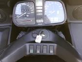 Bmw k-1100 - nuotraukos Nr. 4
