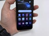 Huawei P10 64