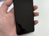 Huawei P10 64 - nuotraukos Nr. 2