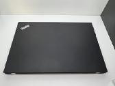 Du Lenovo Thinkpad P14s ir E14 su 6 mėn garantija - nuotraukos Nr. 2