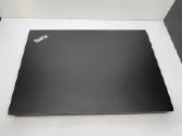 Du Lenovo Thinkpad P14s ir E14 su 6 mėn garantija - nuotraukos Nr. 5