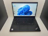 Du Lenovo Thinkpad P14s ir E14 su 6 mėn garantija - nuotraukos Nr. 4