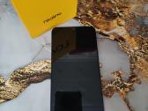 Realme Note 70t su garantija - nuotraukos Nr. 2