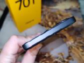 Realme Note 70t su garantija - nuotraukos Nr. 4