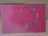 Atvirukai - Jewelled gold and silver work - nuotraukos Nr. 8