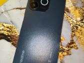 Realme Note 70t su garantija - nuotraukos Nr. 3