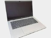 Dell latitude 5420