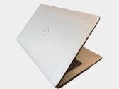 Dell latitude 5420 - nuotraukos Nr. 2