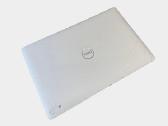 Dell latitude 5420 - nuotraukos Nr. 3