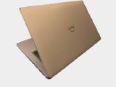 Dell latitude 5420 - nuotraukos Nr. 4