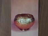 Atvirukai - Jewelled gold and silver work - nuotraukos Nr. 9