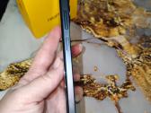 Realme Note 70t su garantija - nuotraukos Nr. 6