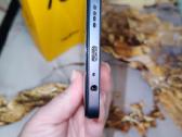 Realme Note 70t su garantija - nuotraukos Nr. 7
