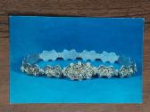 Atvirukai - Jewelled gold and silver work - nuotraukos Nr. 10