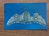 Atvirukai - Jewelled gold and silver work - nuotraukos Nr. 11