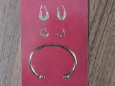 Atvirukai - Jewelled gold and silver work - nuotraukos Nr. 14