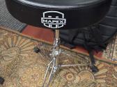 Būgnų kėdutė Mapex