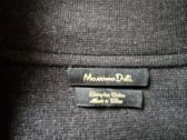 Massimo Dutti kardiganas - nuotraukos Nr. 5