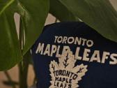 "Adidas" Toronto Maple Leaves cap - nuotraukos Nr. 2