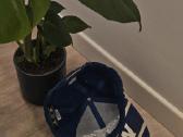 "Adidas" Toronto Maple Leaves cap - nuotraukos Nr. 3