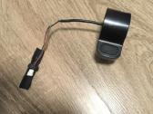 Elektrinio Paspirtuko Xiaomi 365 Dalys - nuotraukos Nr. 7