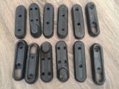 Elektrinio Paspirtuko Xiaomi 365 Dalys - nuotraukos Nr. 8