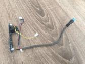 Elektrinio Paspirtuko Xiaomi 365 Dalys - nuotraukos Nr. 9