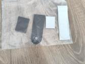 Elektrinio Paspirtuko Xiaomi 365 Dalys - nuotraukos Nr. 11
