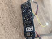 Elektrinio Paspirtuko Xiaomi 365 Dalys - nuotraukos Nr. 12