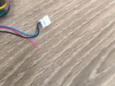 Elektrinio Paspirtuko Xiaomi 365 Dalys - nuotraukos Nr. 13
