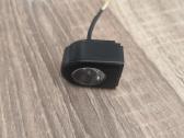 Elektrinio Paspirtuko Xiaomi 365 Dalys - nuotraukos Nr. 15