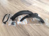 Elektrinio Paspirtuko Xiaomi 365 Dalys - nuotraukos Nr. 19