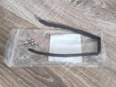 Elektrinio Paspirtuko Xiaomi 365 Dalys - nuotraukos Nr. 20