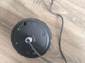 Elektrinio Paspirtuko Xiaomi 365 Dalys