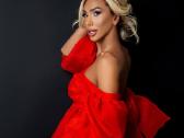 Leyla Trans 100% Real - nuotraukos Nr. 2